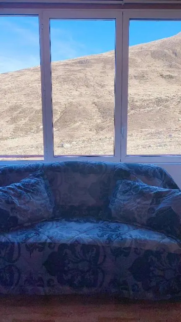 Perdiu 52 Confortable