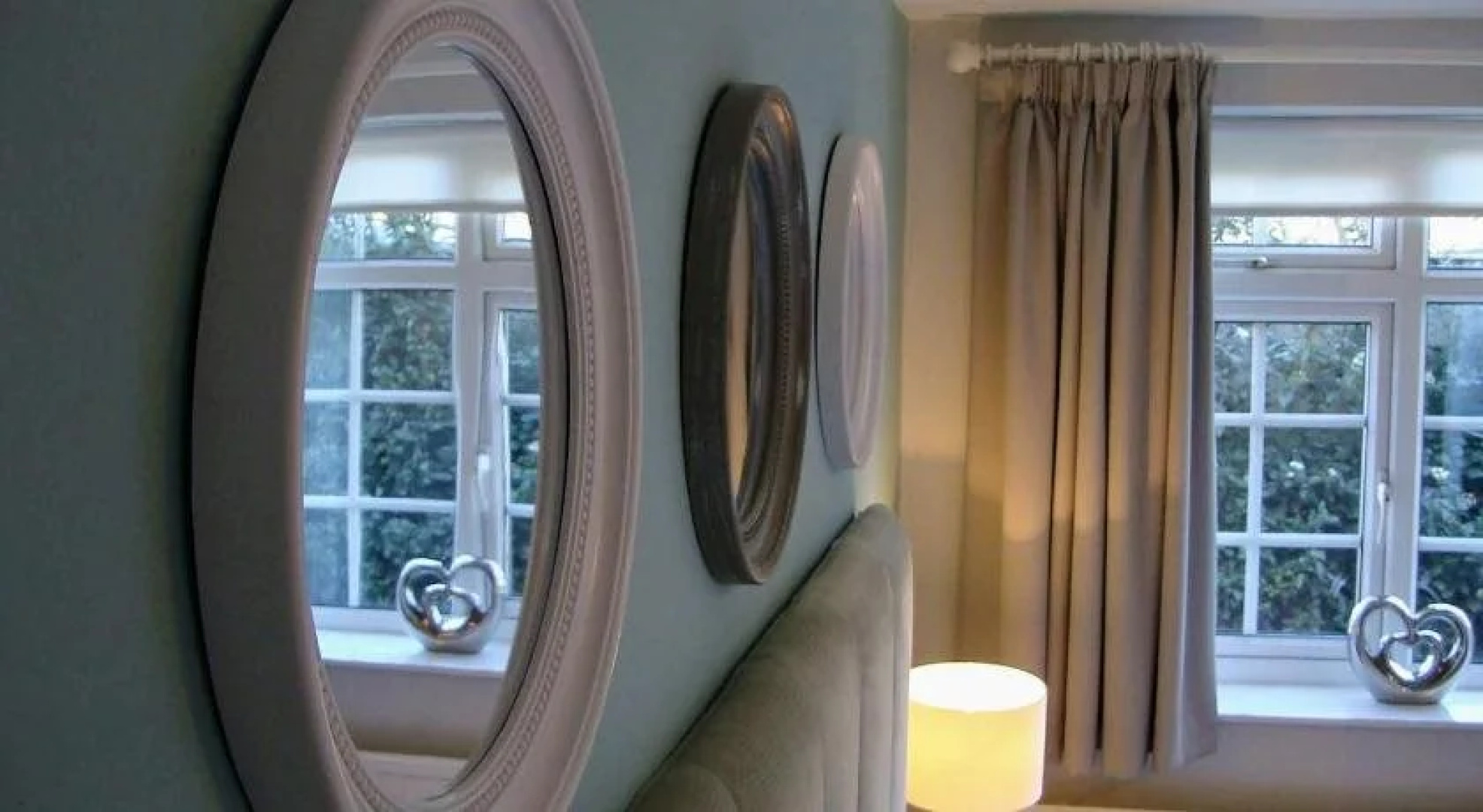 Pinfield Hotel Slough