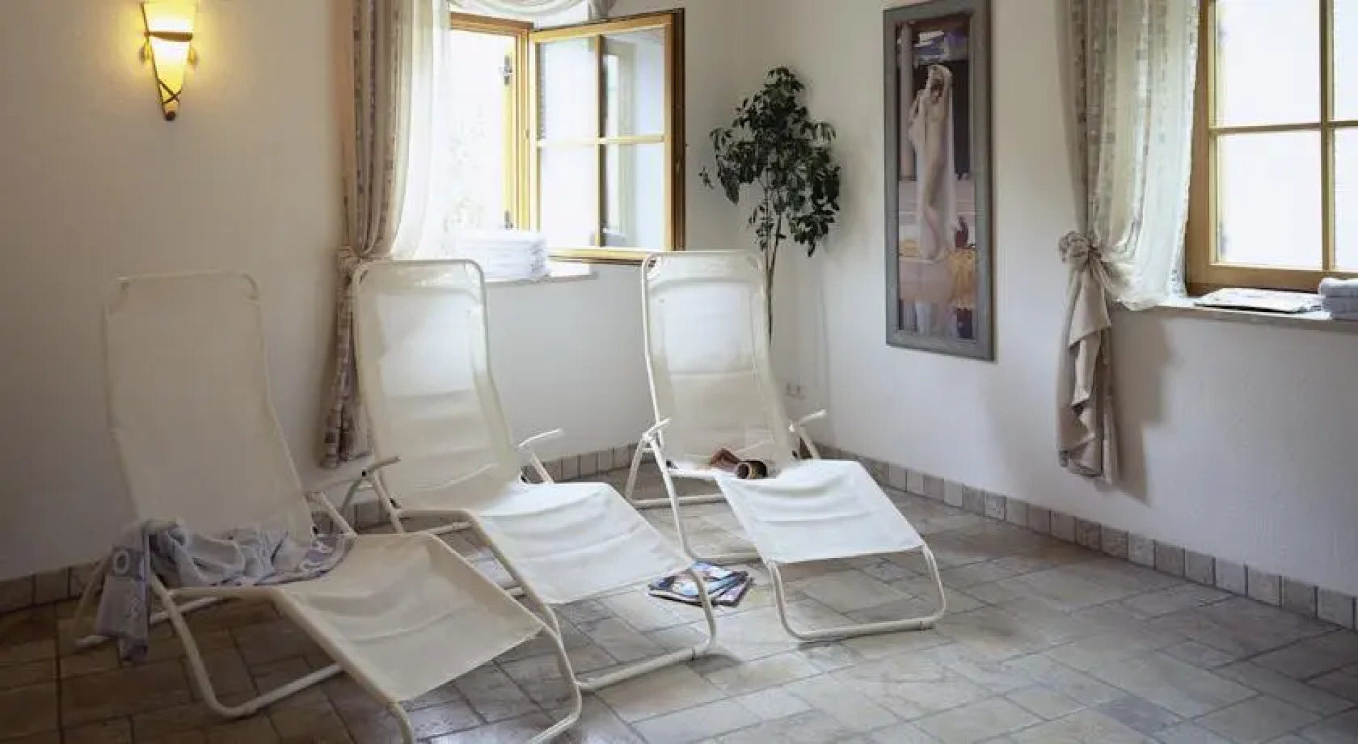 Residence Kronenwirt