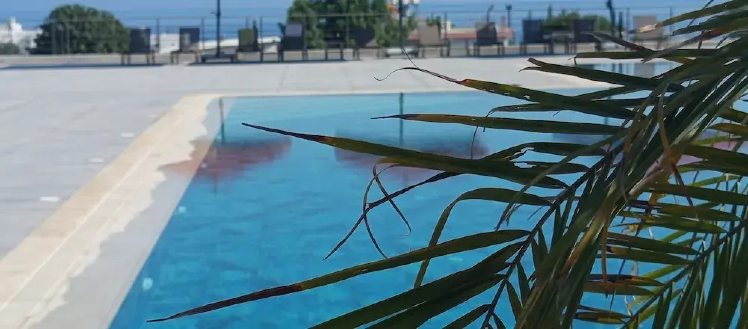 Sunprime Premium Sitesi