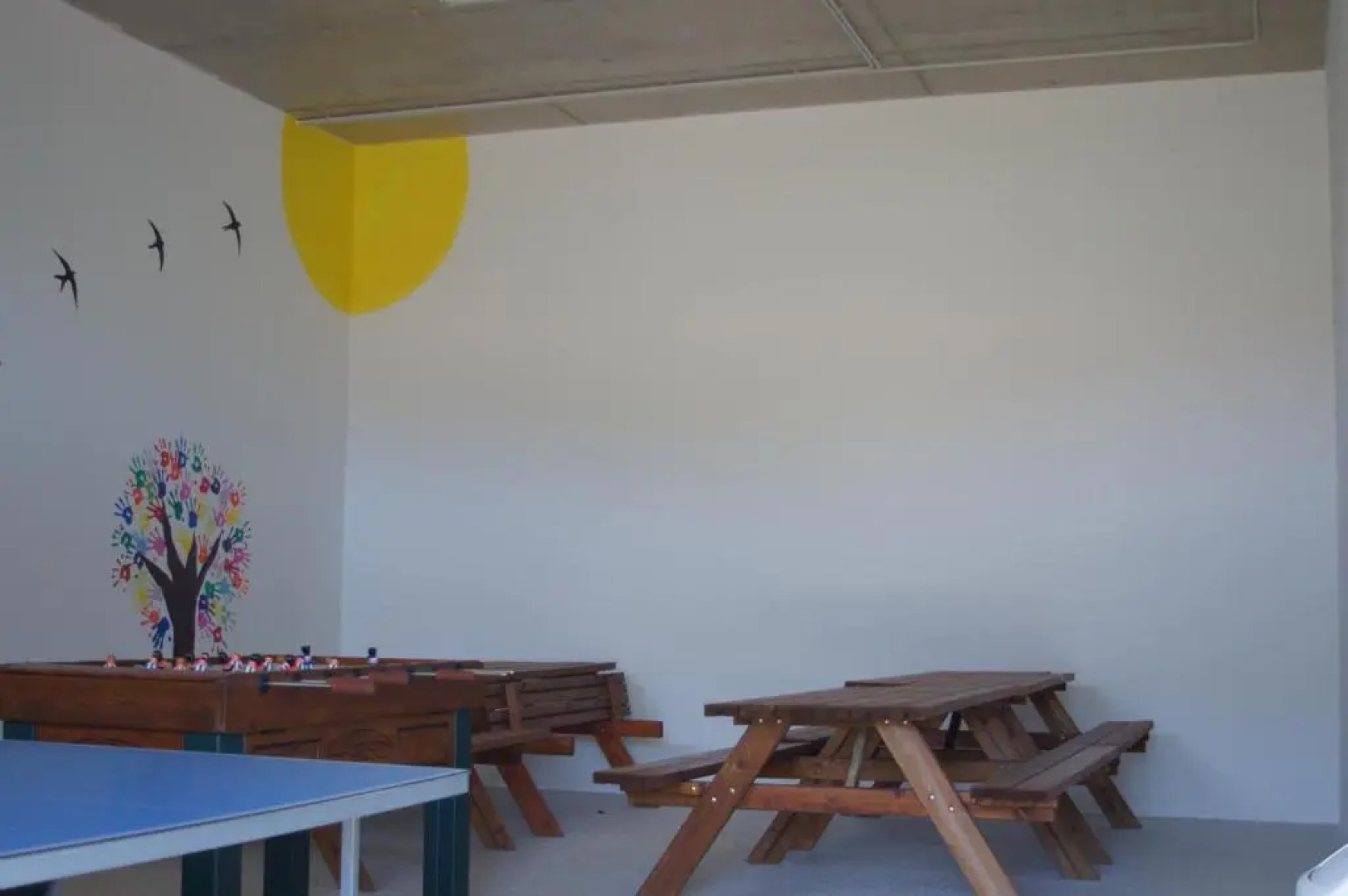 Camping & Bungalows Zumaia