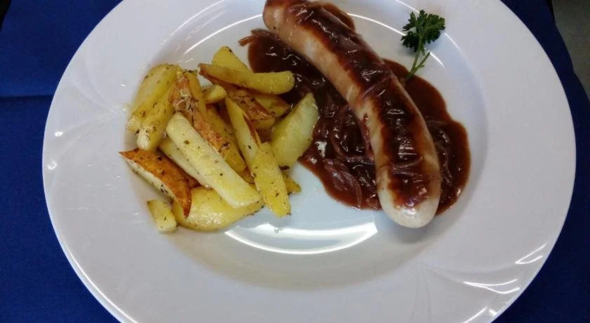 Heidi-Guesthouse-Amden Sternen