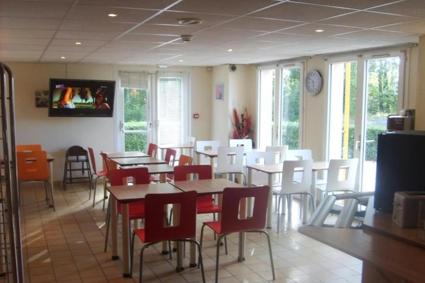 Premiere Classe Douai - Cuincy