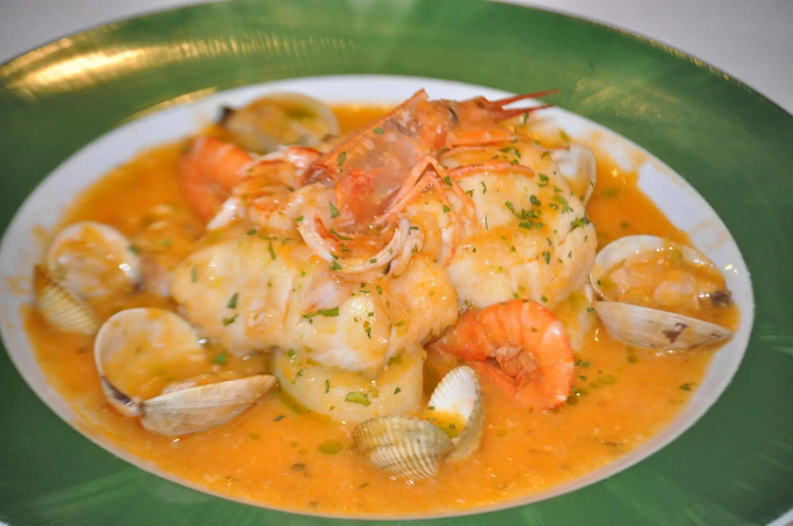 Hotel Restaurante Asador de Roxos Casa de Albardonedo