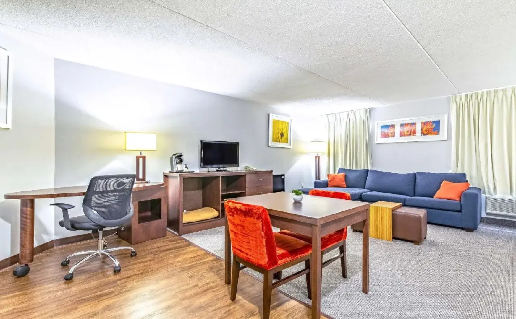 Canadas Best Value Inn Welland Niagara Falls