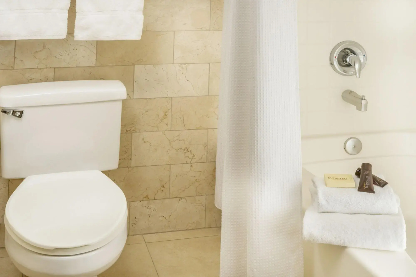Holiday Inn Hotel & Suites Barstow by IHG