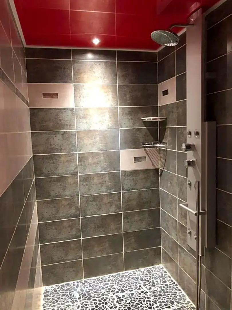 Domaine du Clos Pallacien