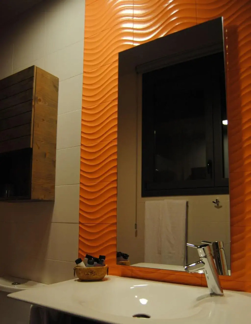 Hotel Santa Bàrbara