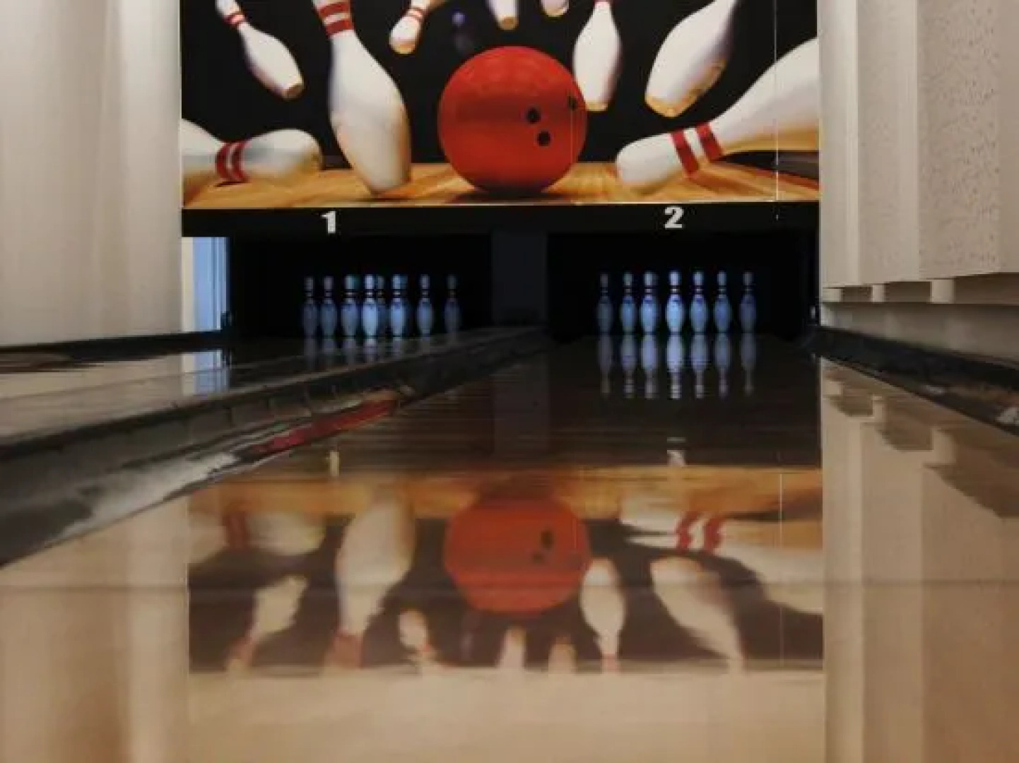 Pod Zamkom Boleraz Mini-Hotel