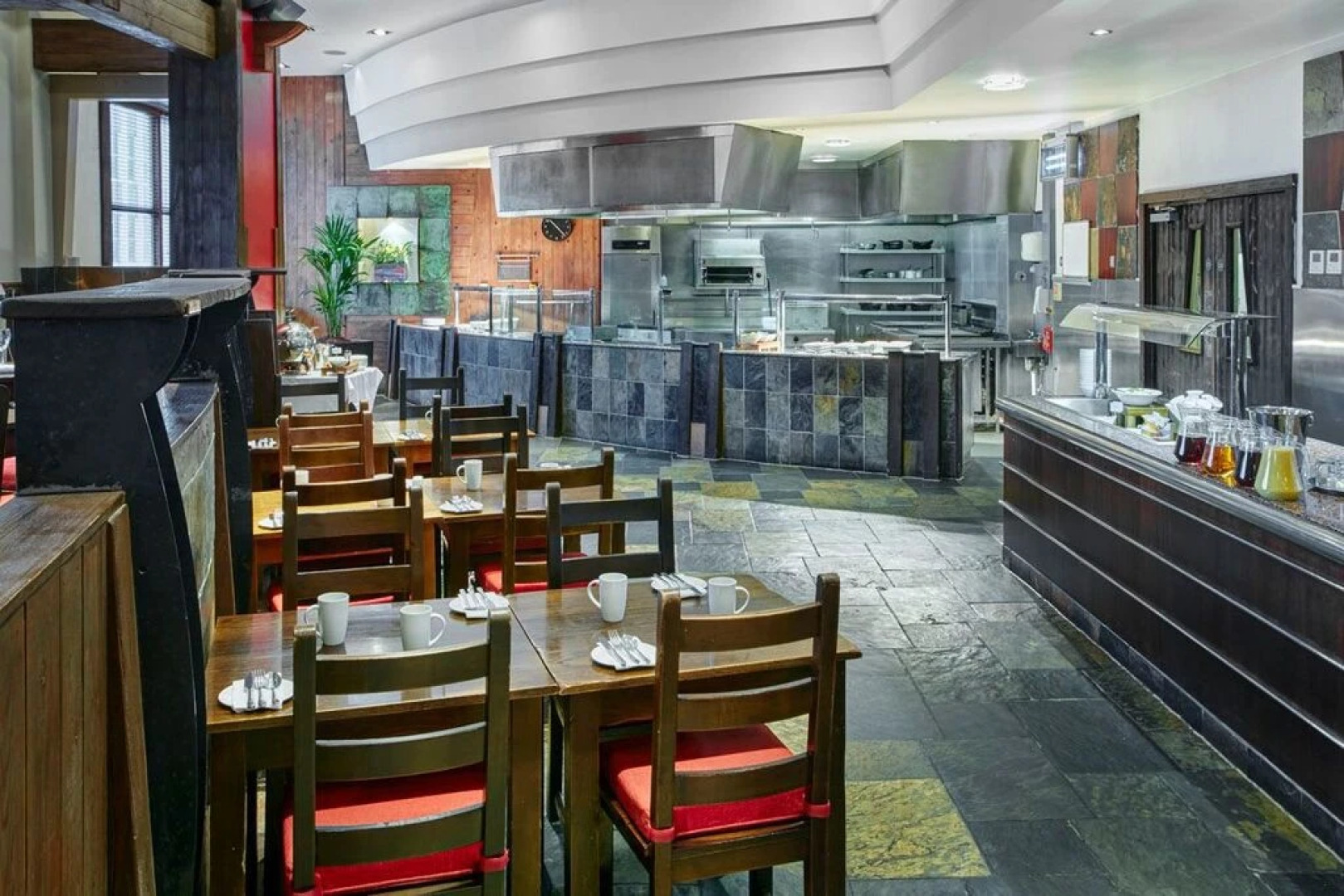 Leonardo Hotel Middlesbrough