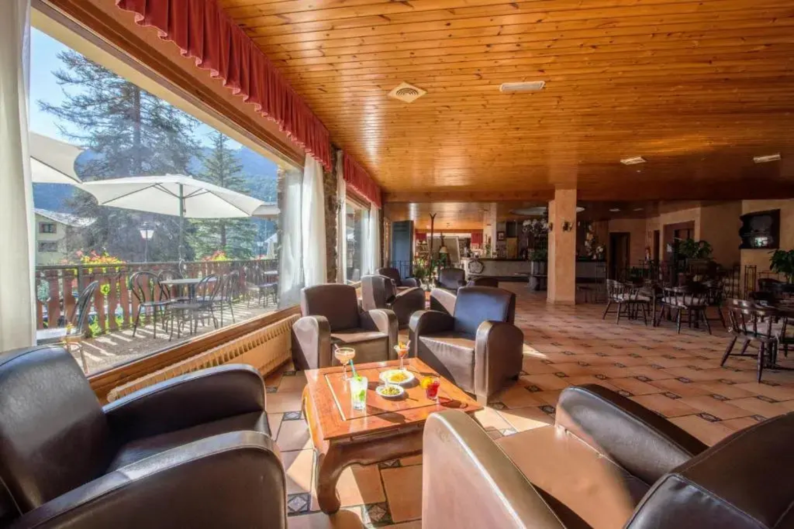 Coma Ordino