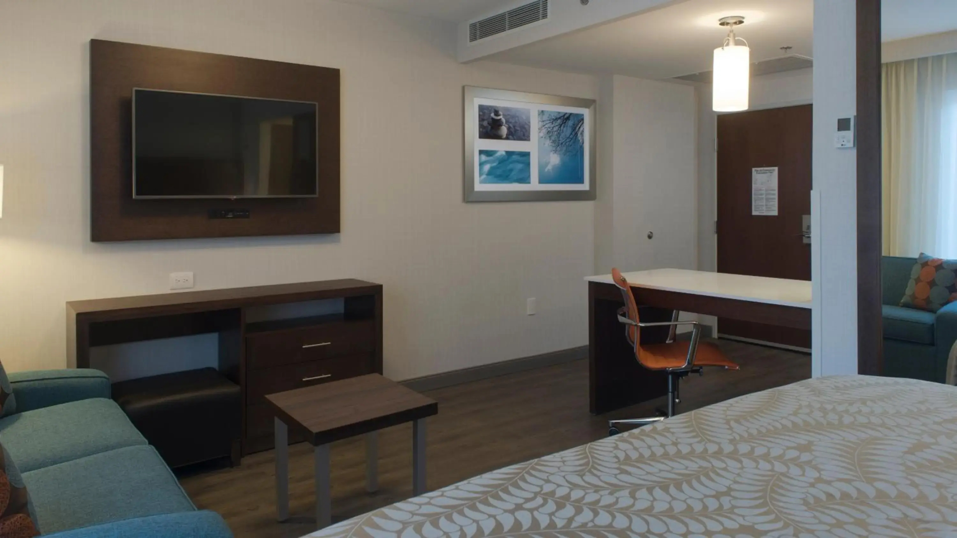 Staybridge Suites Puebla by IHG