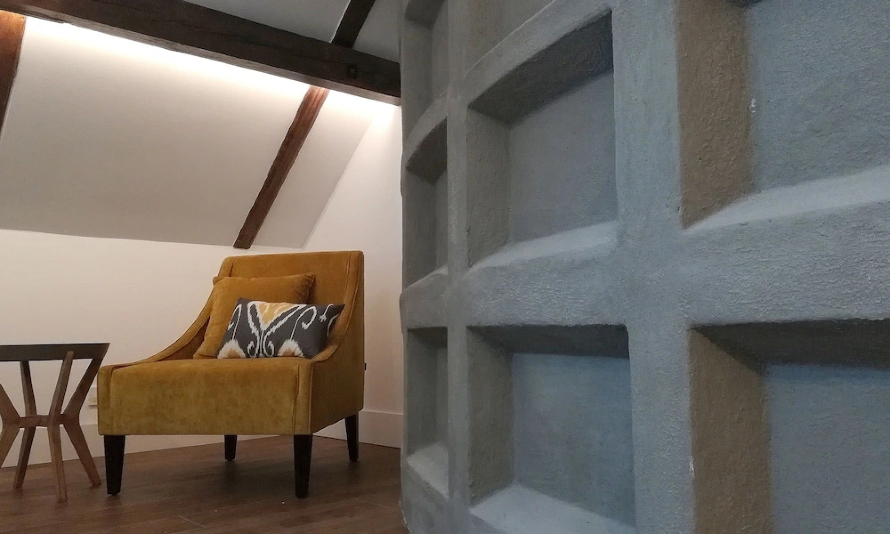 Hotel 1622 - Spa, Hotell & Konferens