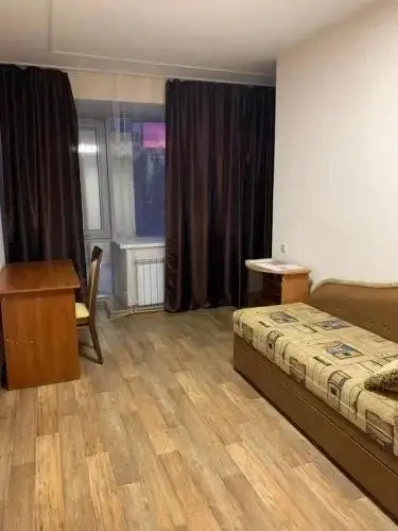 ЕКЦ Звезда Севера