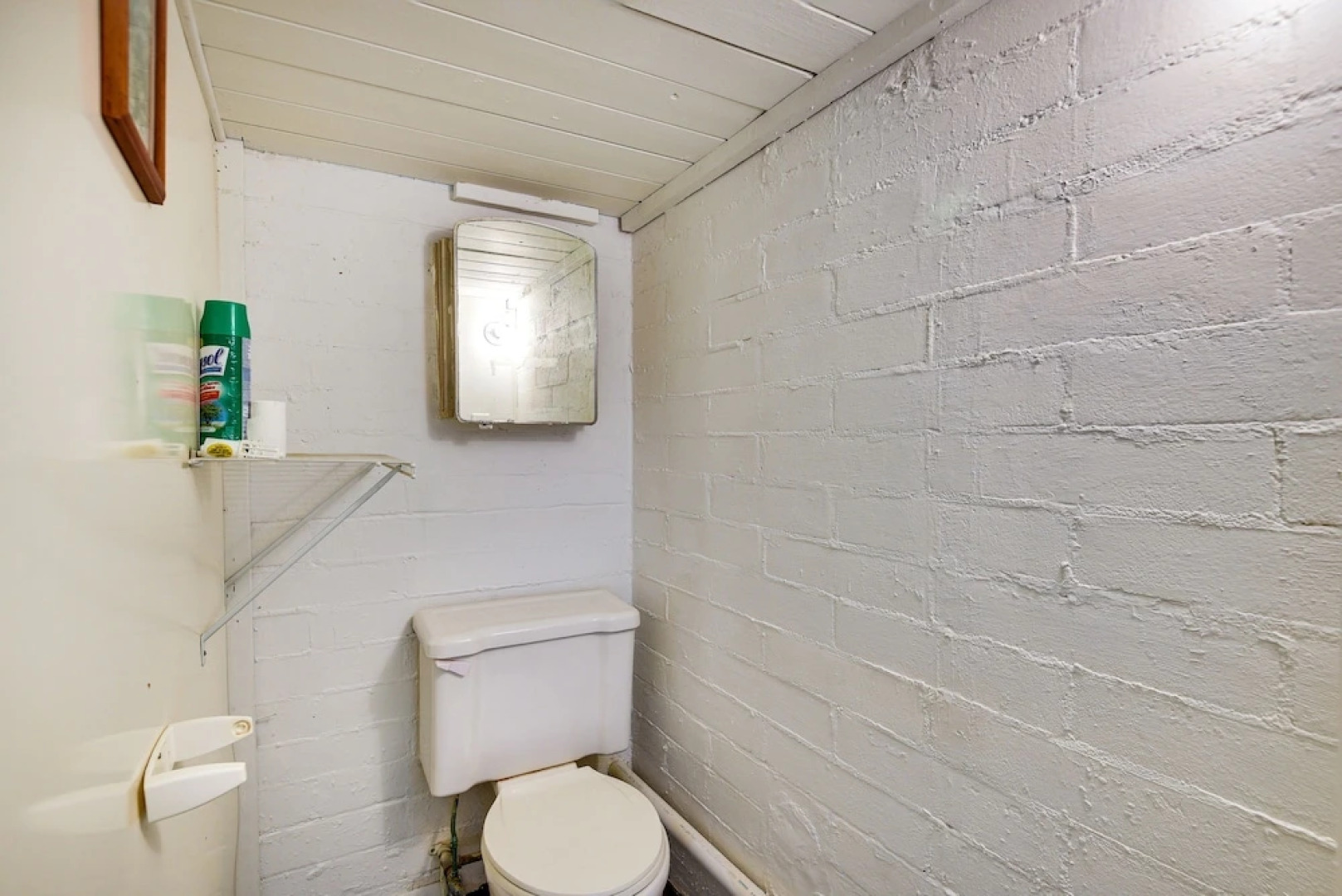 Ormond Beach Home: Walk to Community Beach!