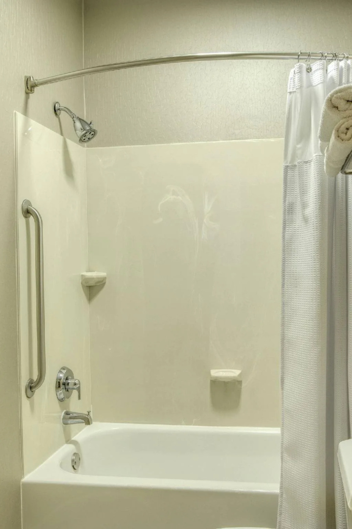 Springhill Suites by Marriott Lawrence