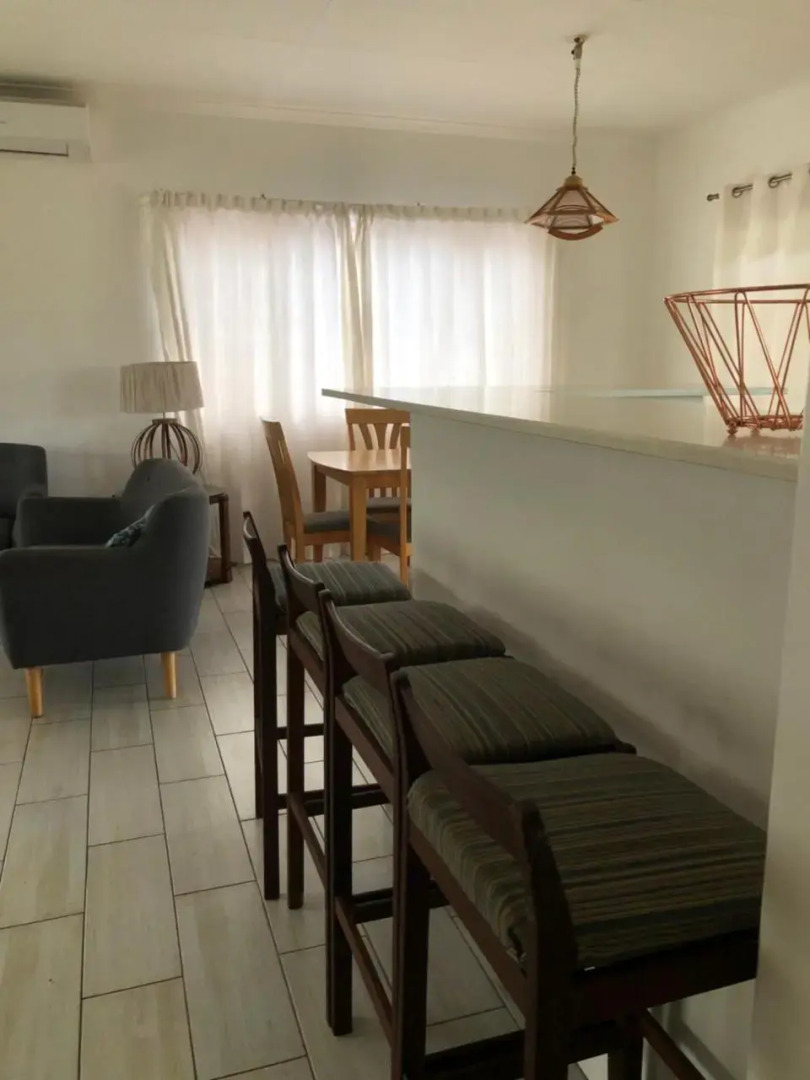 Danville Forest Guest House & Apartments