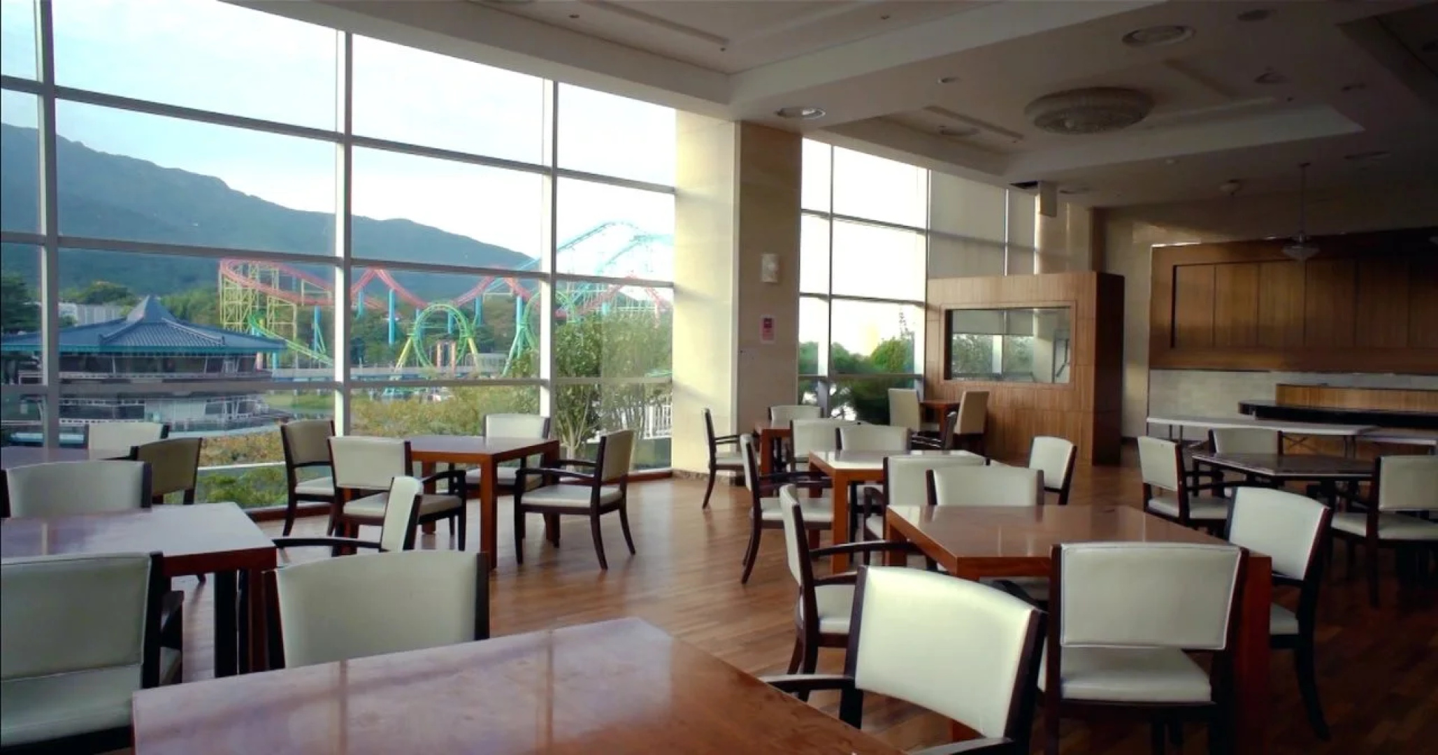 Fantasia Condo