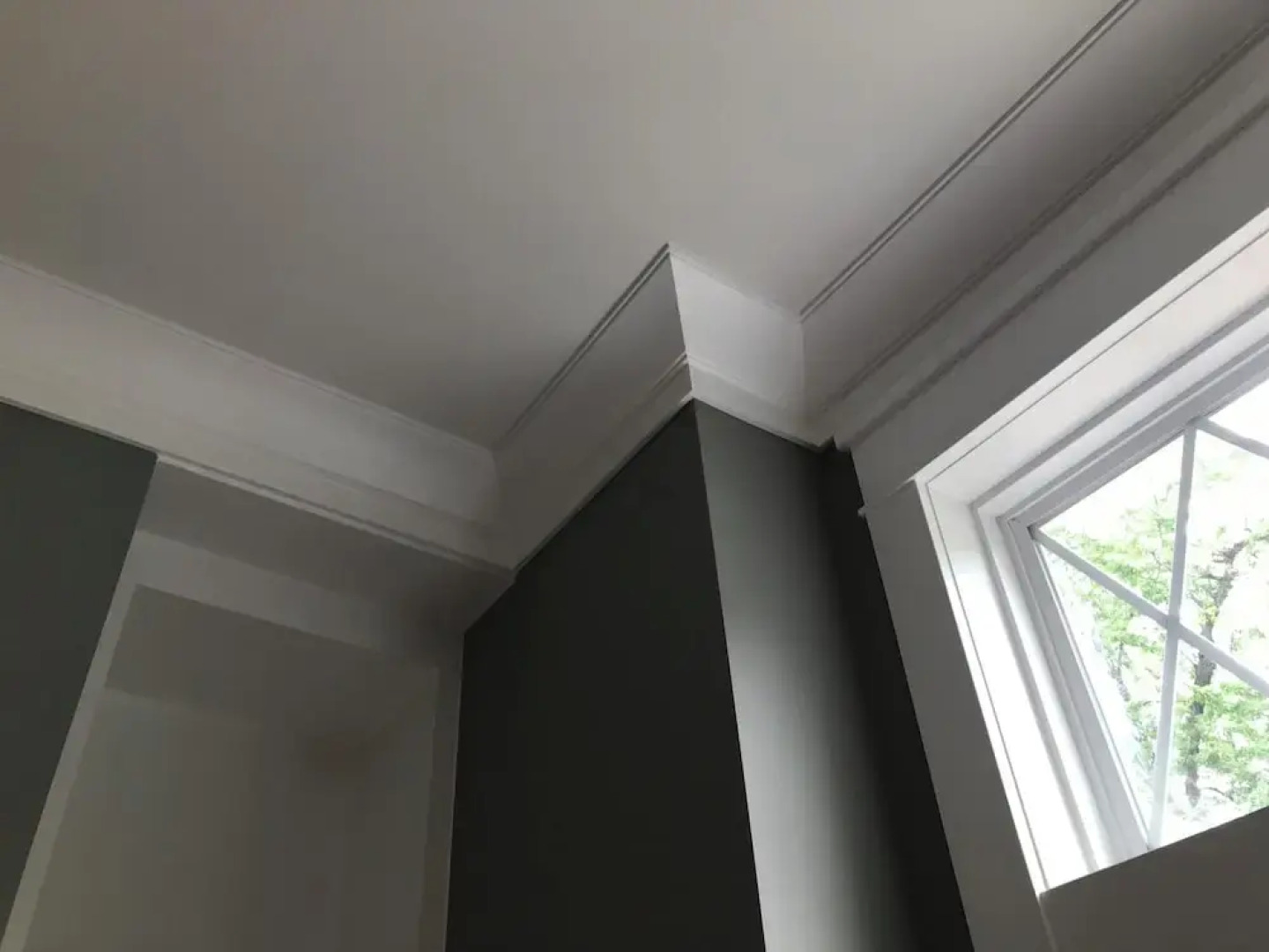 Ro B&B
