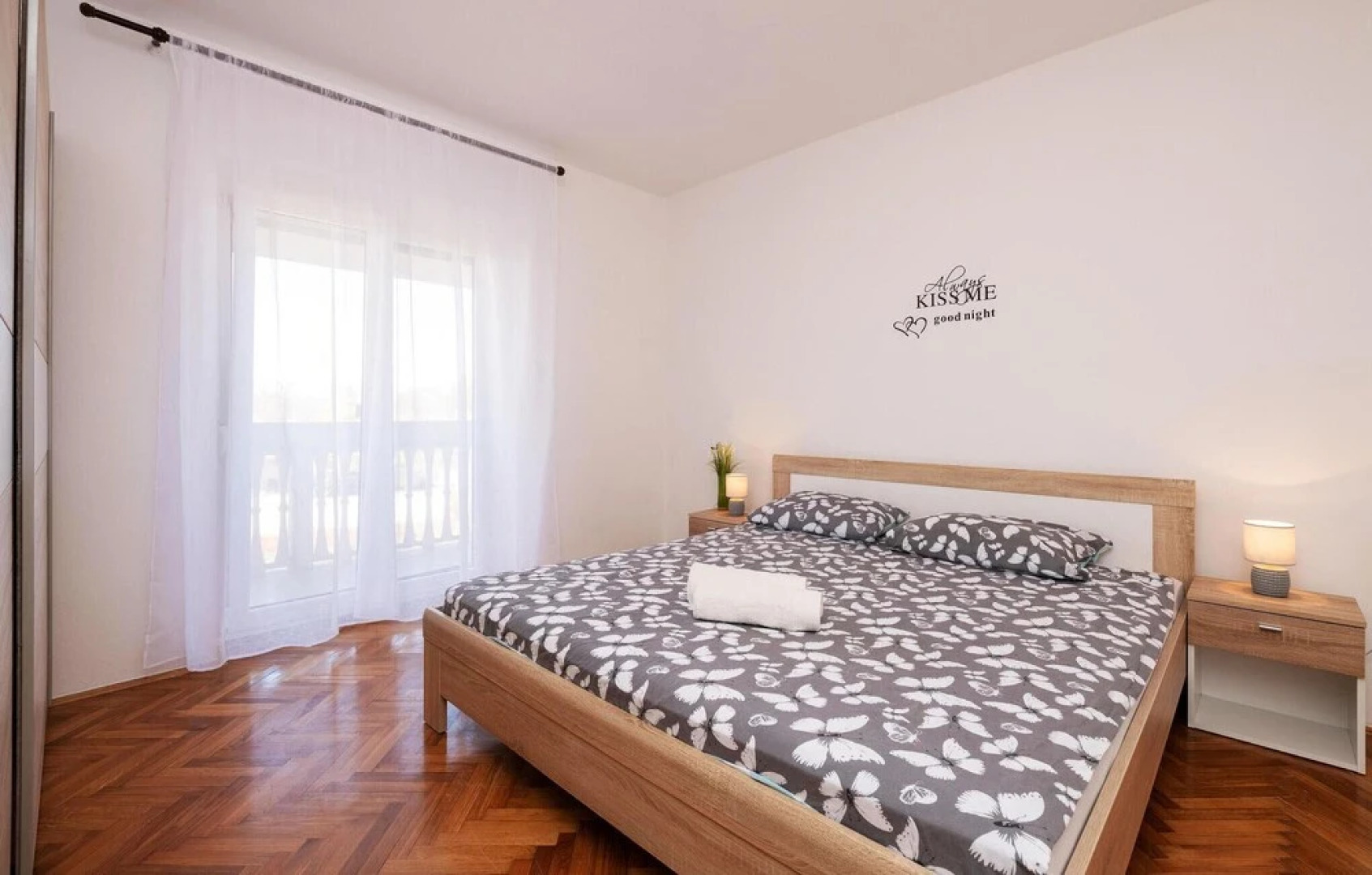 Stunning Home in Pula With Outdoor Swimming Pool, Wifi and 4 Bedrooms