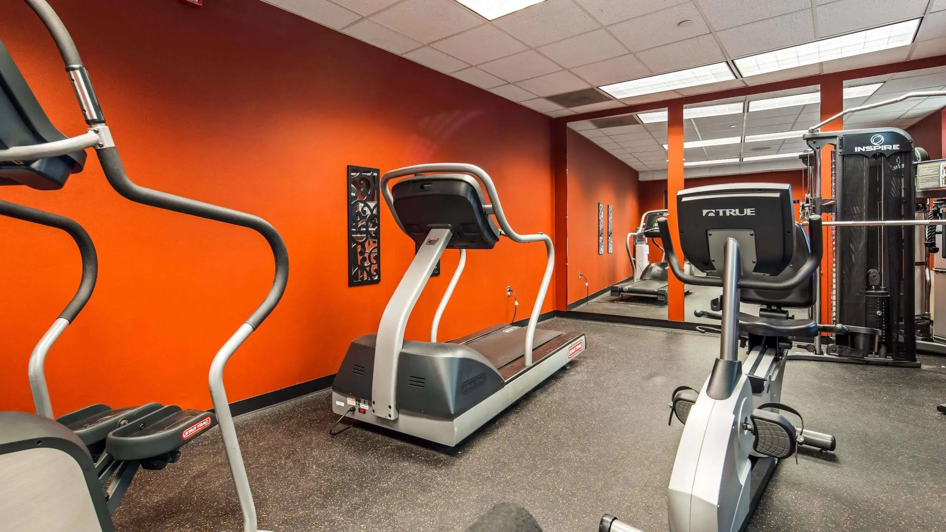 Best Western Watertown Fort Drum