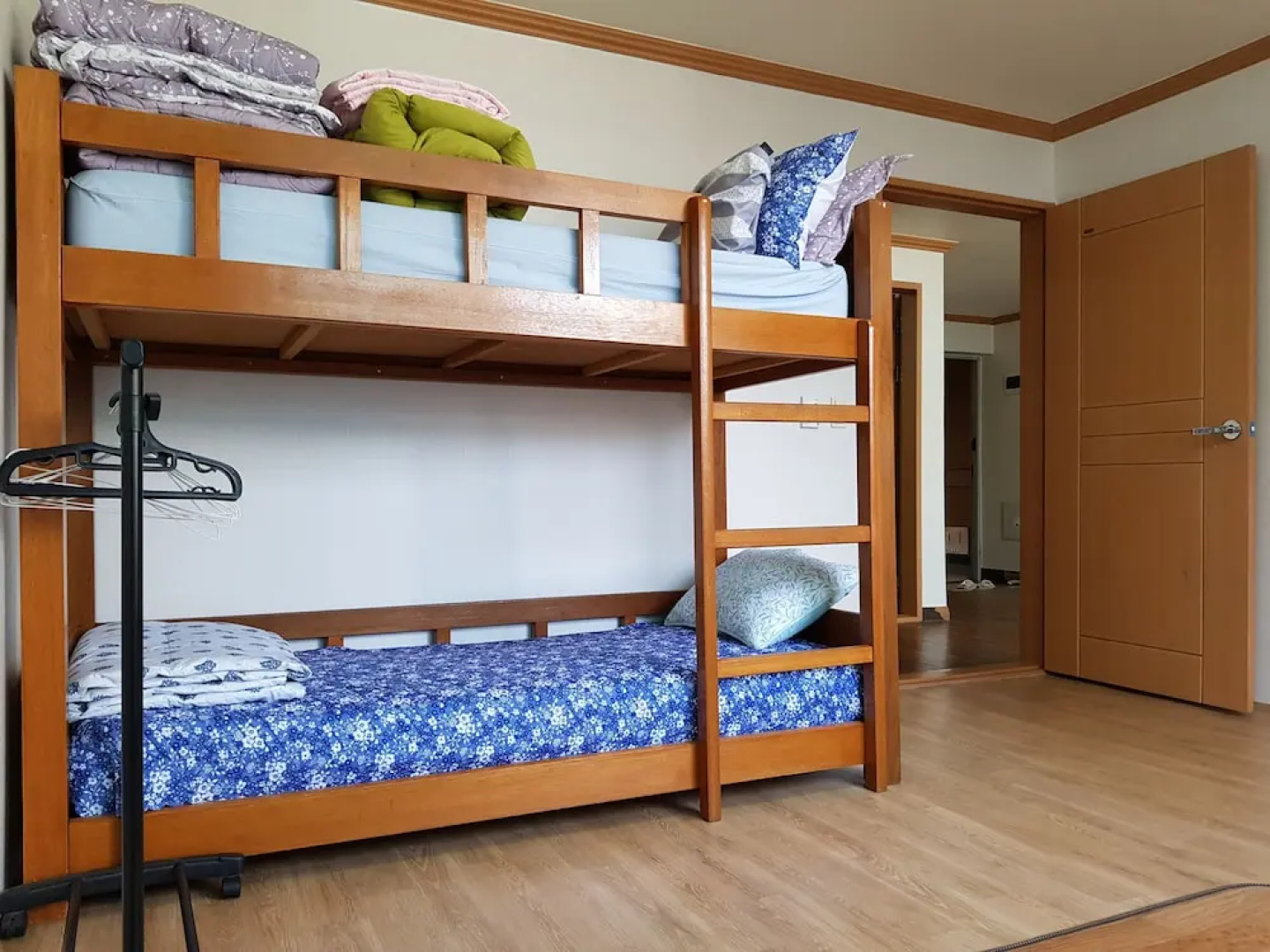 Jinju Guesthouse