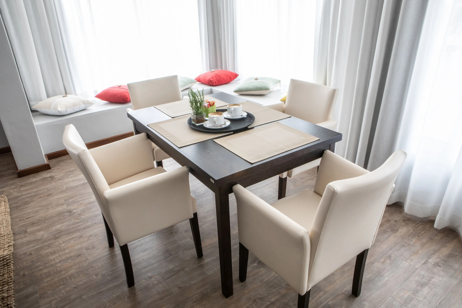 Swakopmund Plaza Hotel