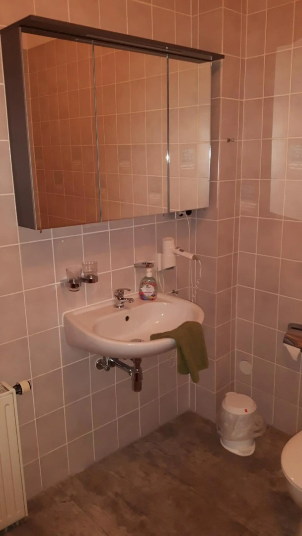 Hotel Plagwitzer Hof