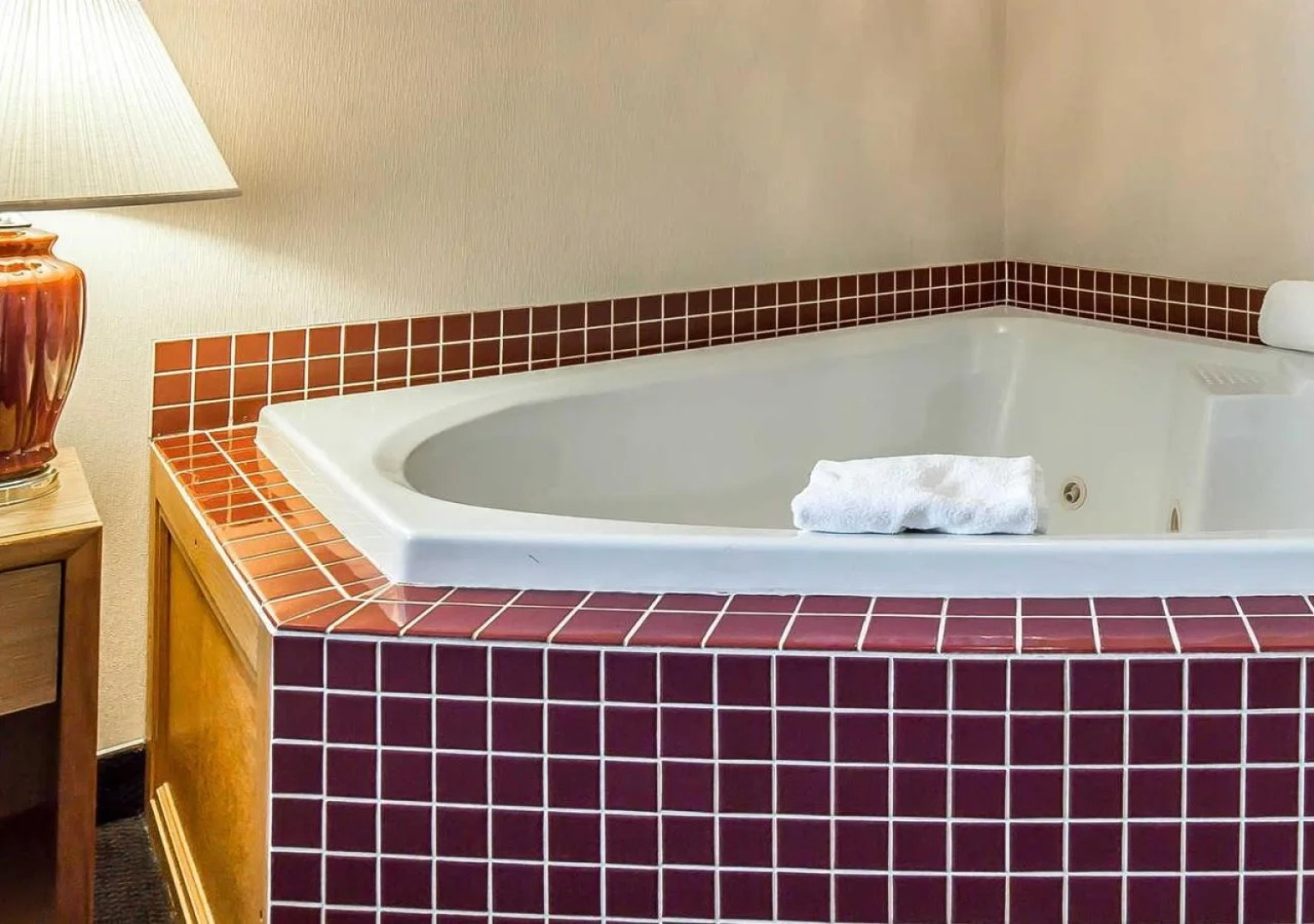 America's Best Value Inn Sandpoint