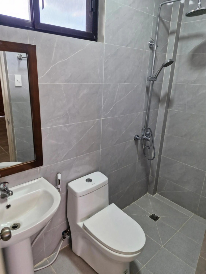 Panglao Kalikasan Dive Resort