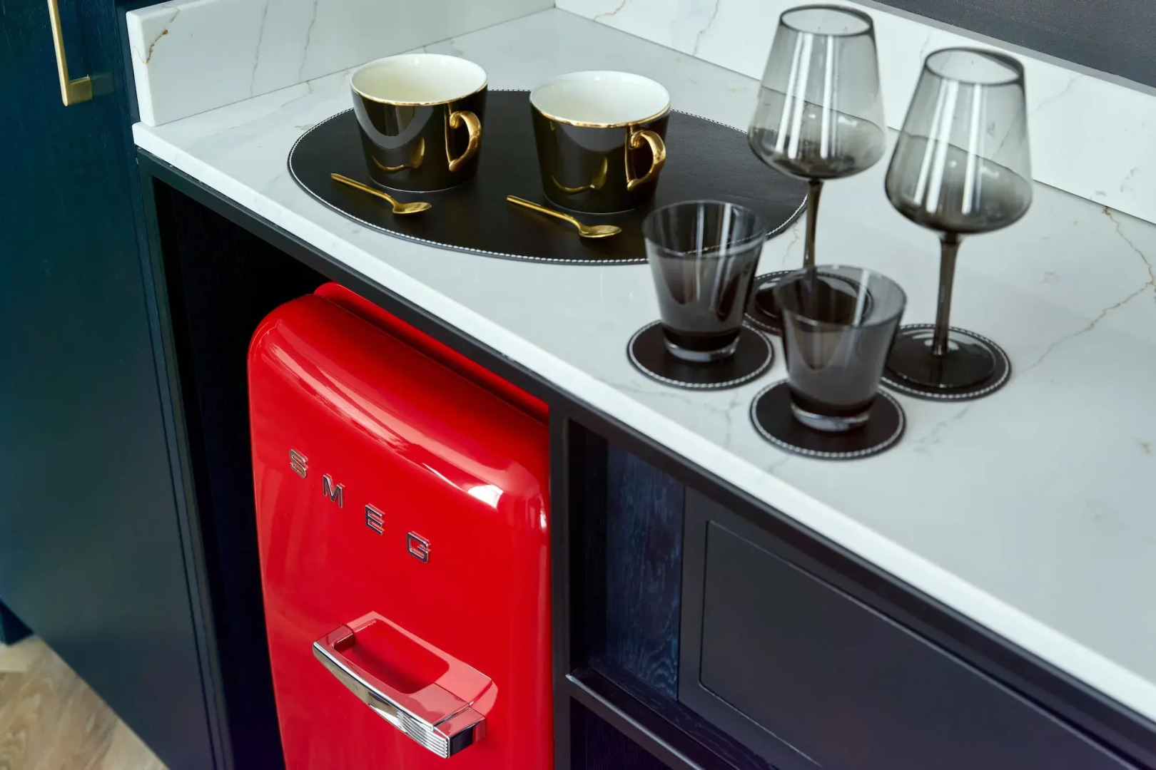 NYX Hotel London Holborn