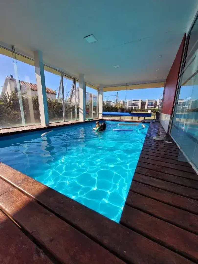 Audencia Apart Hotel