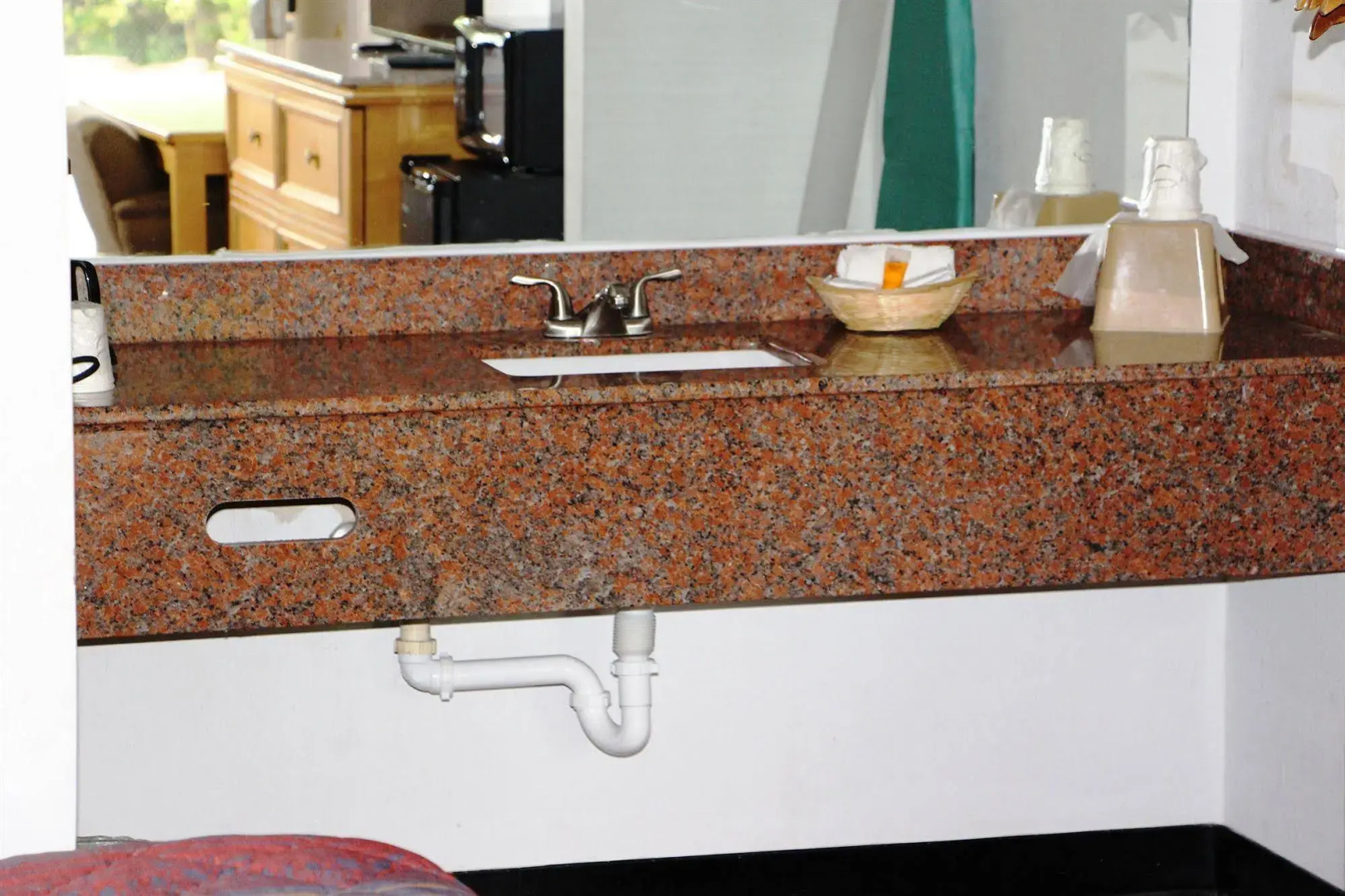 Red Roof Inn Monteagle - I-24