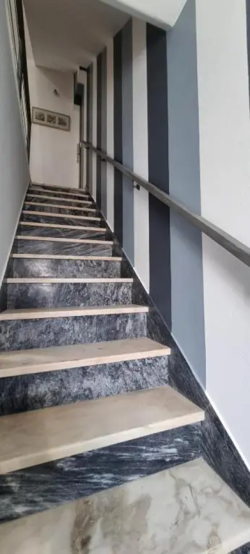 Casa da Rua da Fonte