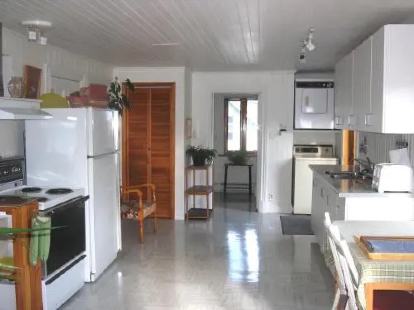 Maison du Photographe