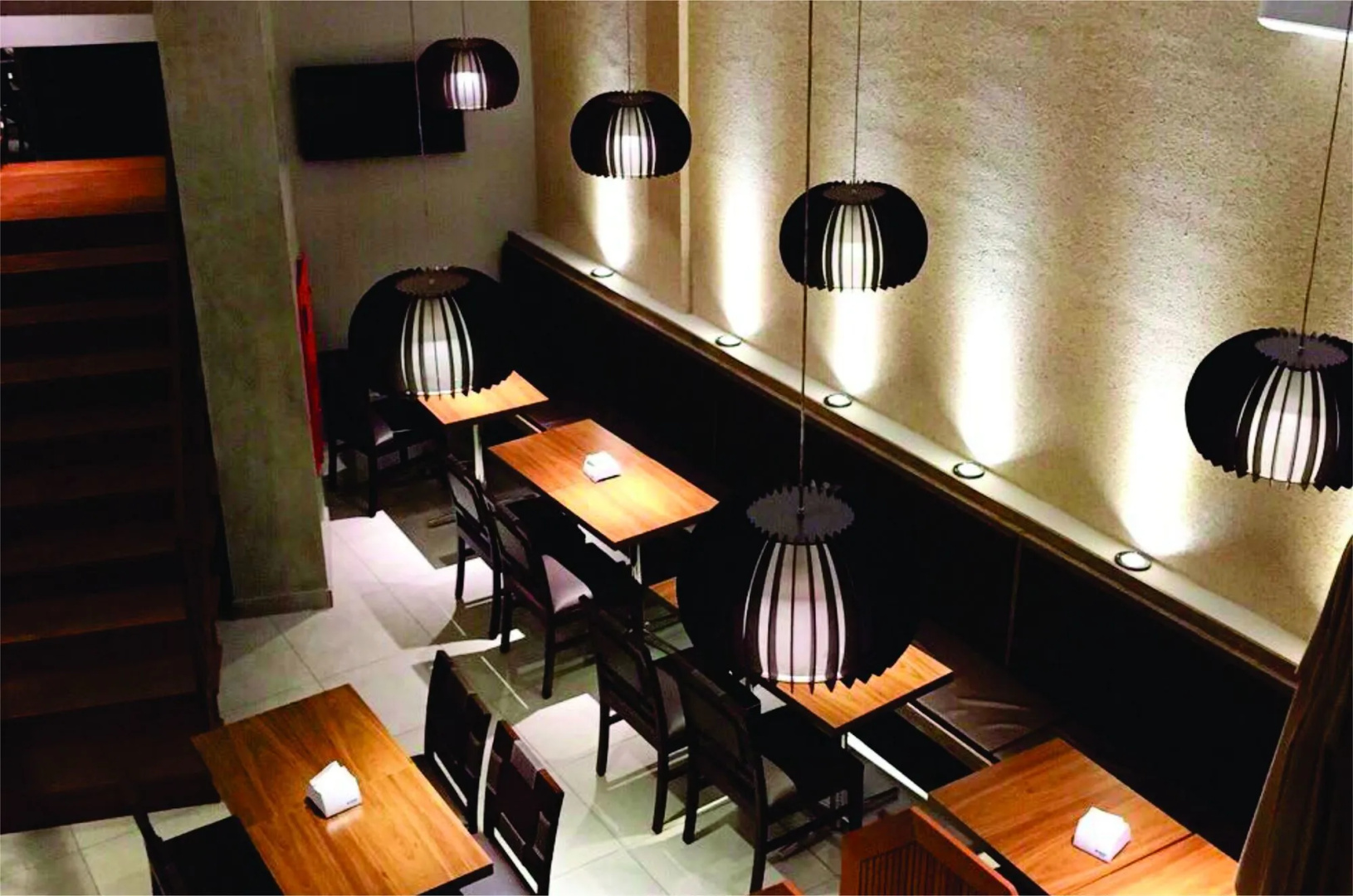 Bristol Itabira Hotel