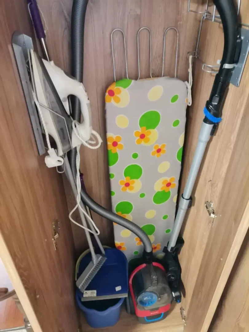 Guest Apartment Monarch