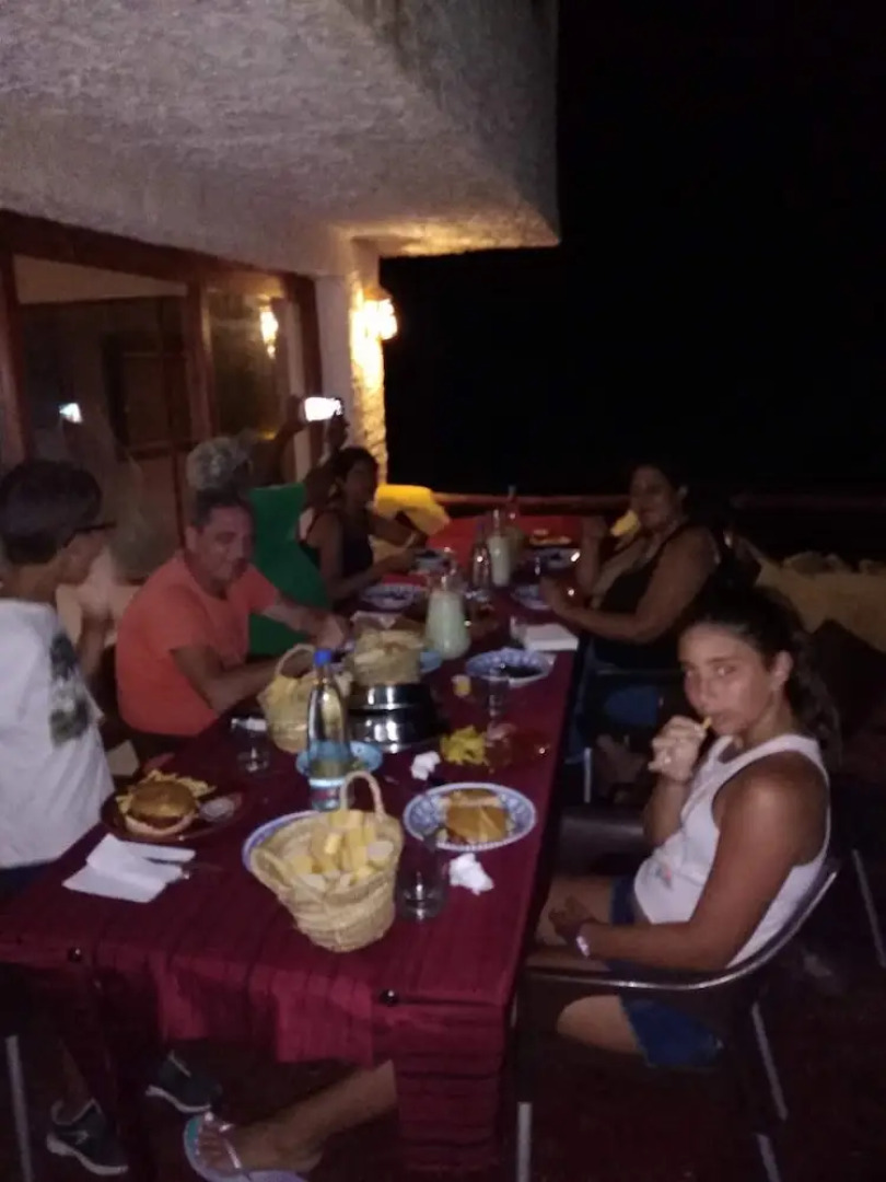 Zembretta Farm-Zembrettita