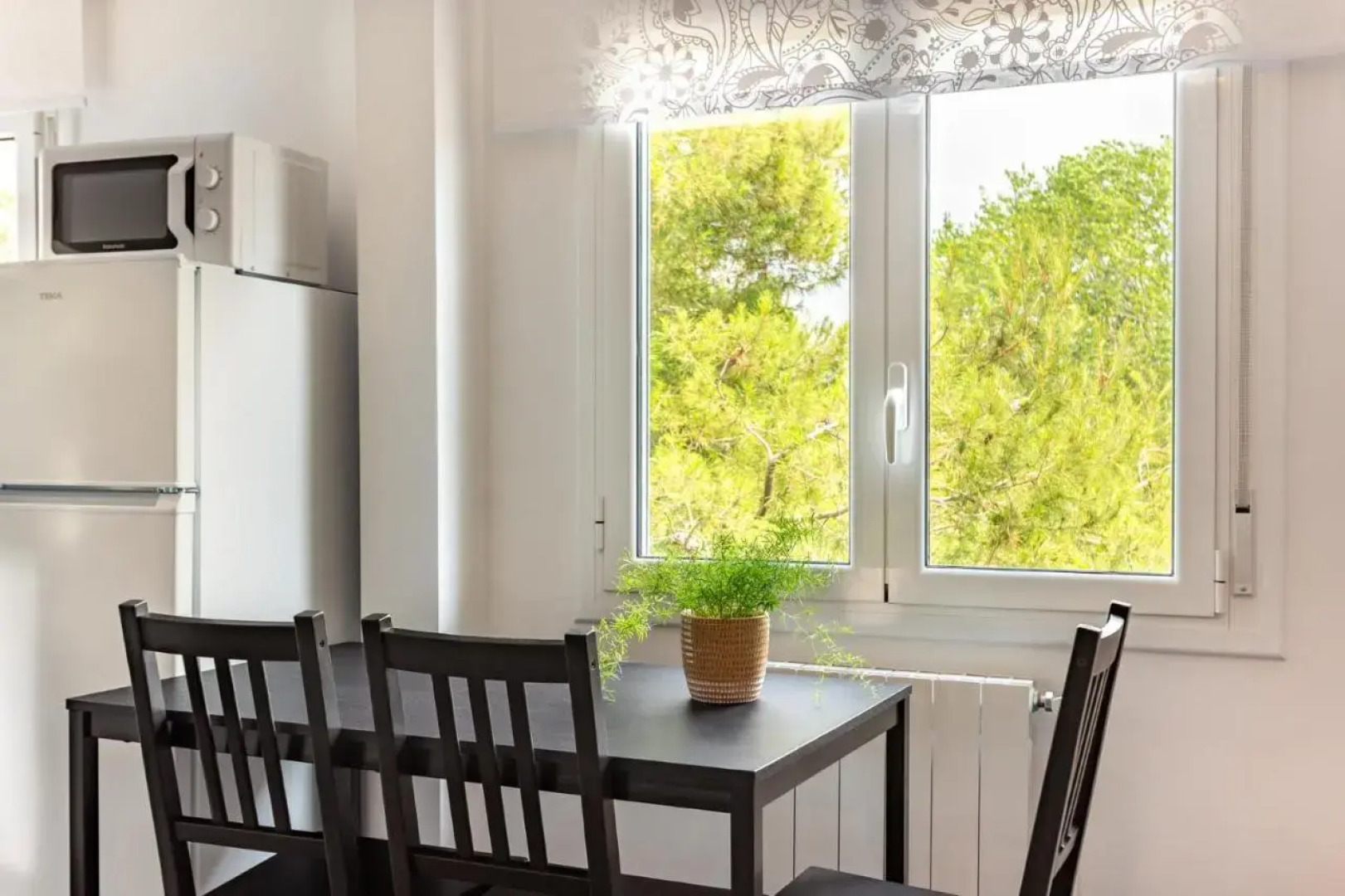 Barca 3 New Lovely aprtment Near Beach