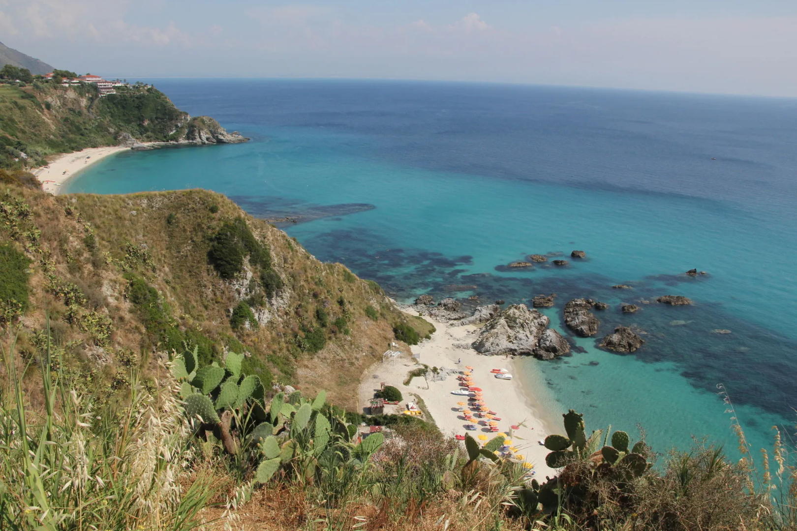 Blue Bay Resort