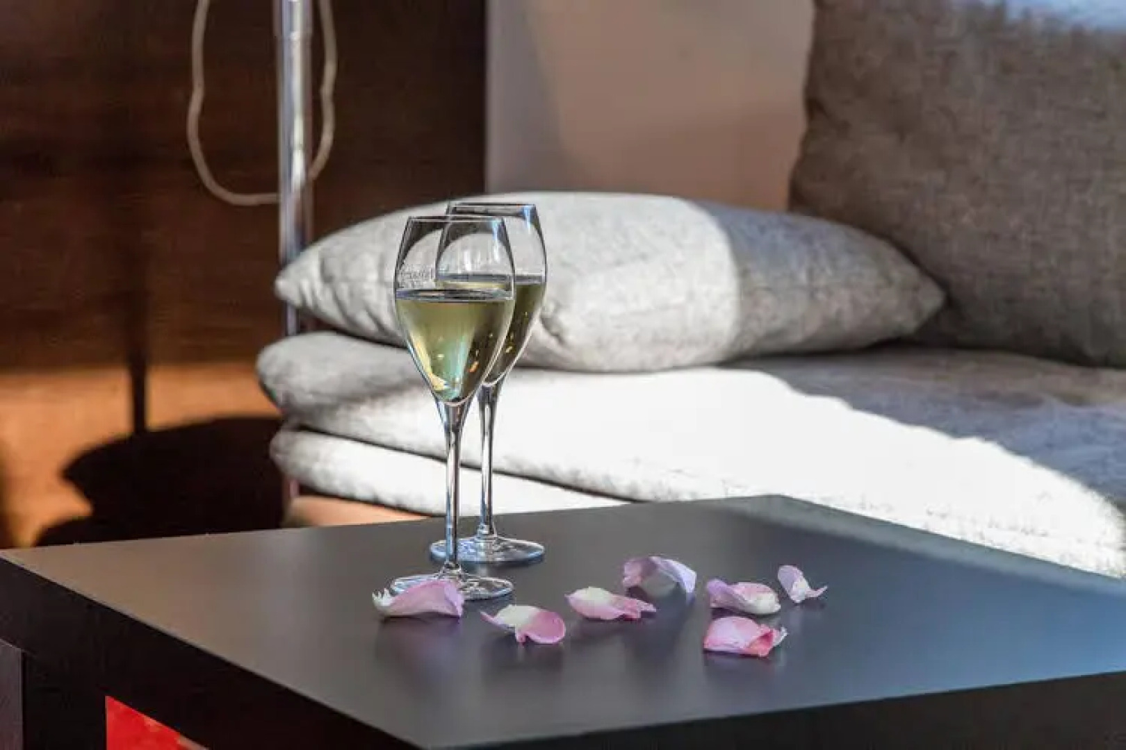 Hotel & Restaurant Bärengarten