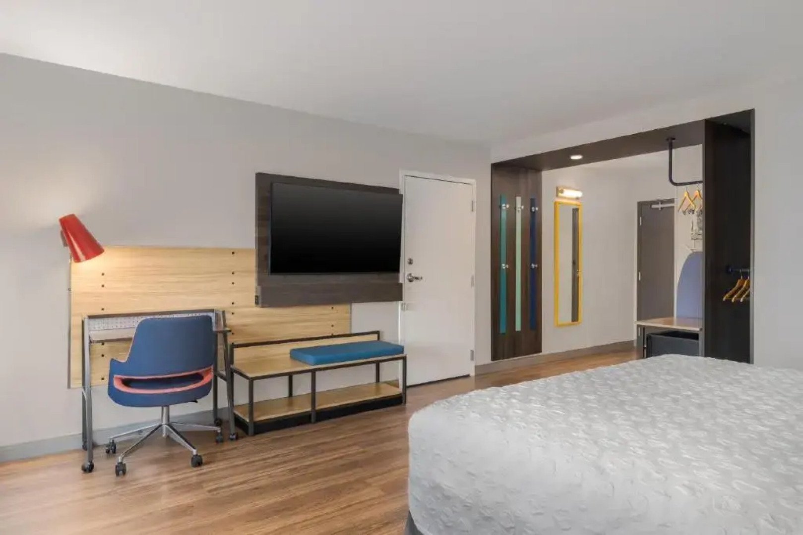 Tru By Hilton Oshkosh