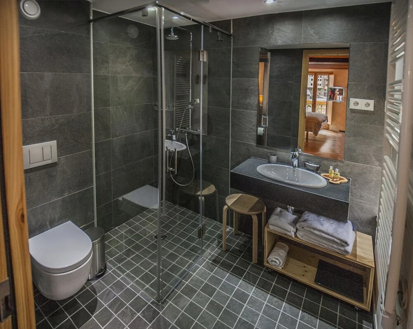 Cal Batlle Casa Rural