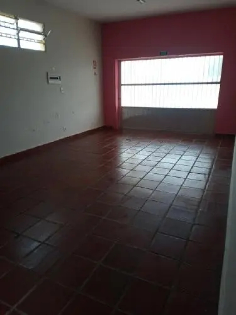 Hostel Beira Mar