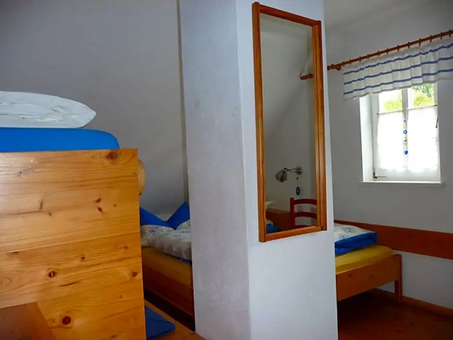 Hotel und Landgasthof Lindenhof