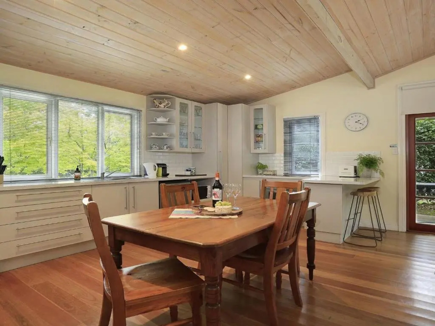 Rose Cottage Bowral Southern Highlands