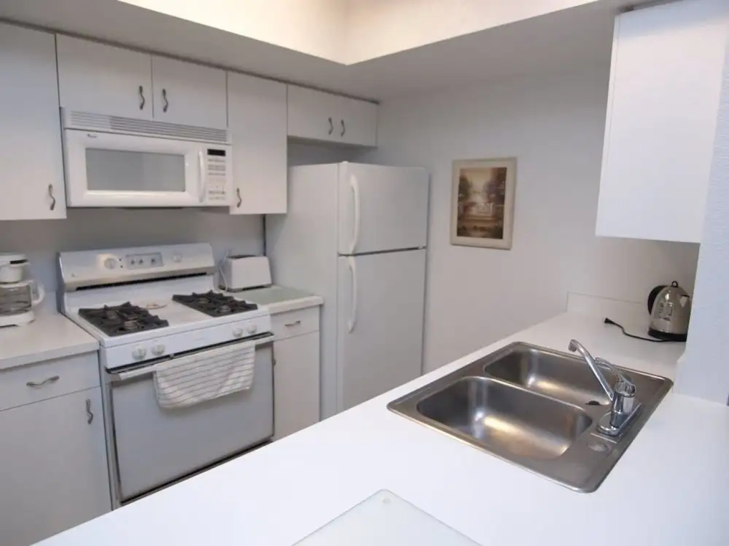 Villages at Mango Key by 1st for Orlando