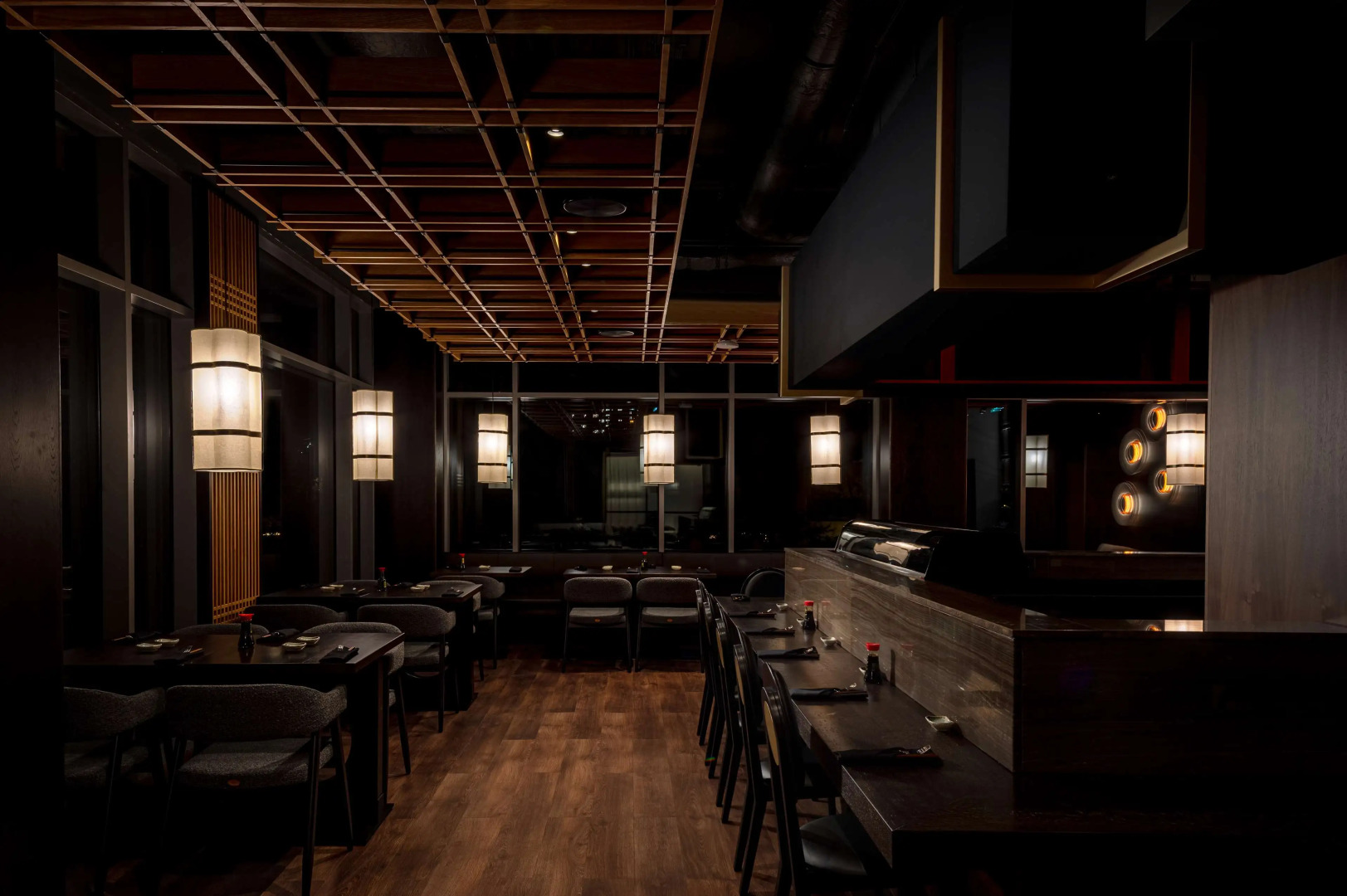 Radisson Blu Hotel, Cluj