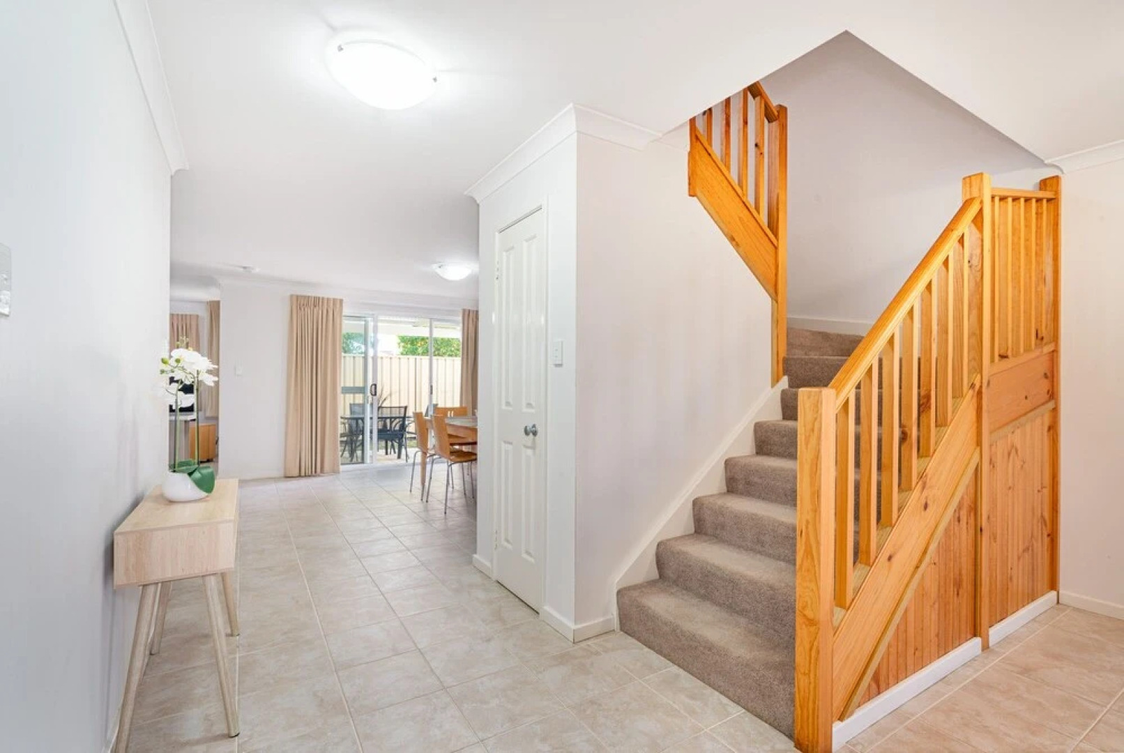 The Beach Hive - U51 Cape View Resort