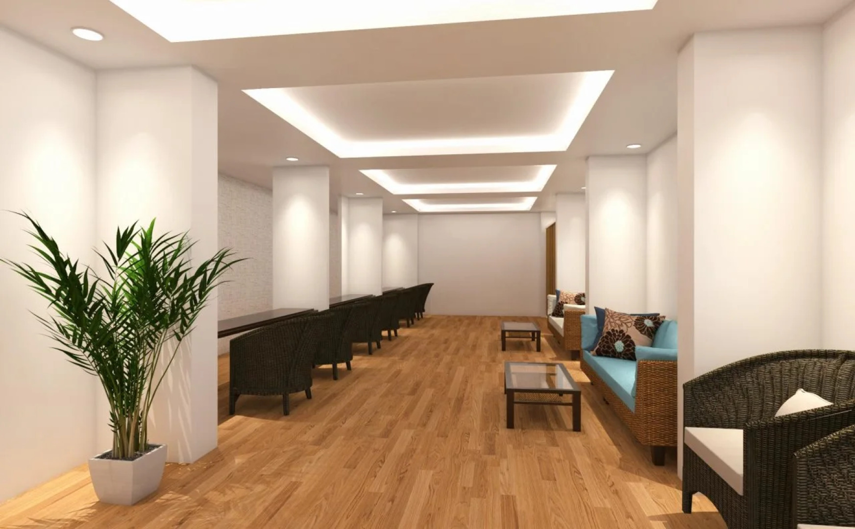 Yukurina Resort Okinawa Umikaji